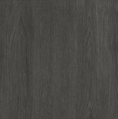 Вінілова підлога клеевой Unilin Satin Oak Anthracite 40188