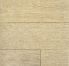 Вінілова підлога в рулонах Forbo Emerald Wood 8703