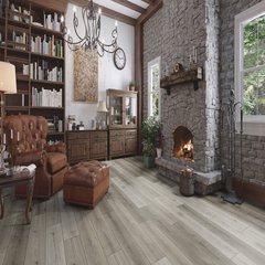 Ламінат My floor Cottage Plural Oak MV 881