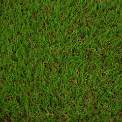 Ландшафтная трава Condor Grass Jaguar (ширина рулона 2 м)