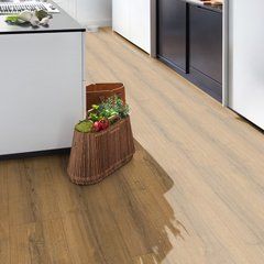  - Parketpoisk