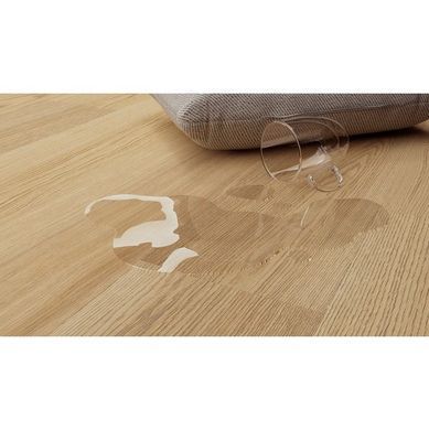  - Parketpoisk