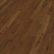 Паркетная доска 1-пол. Scheucher Дуб Kreta Woodfloor 140 Однополосный 26224