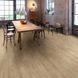 Линолеум Beauflor Soho Oakland 196L (ширина 4м)