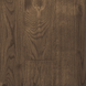 Паркетна дошка ялинка Ruban Parquet WeWe 1030