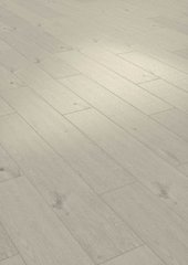 Вінілова підлога клеевой Arbiton Aroq Wood Дуб Берген DA103