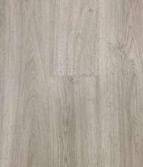 Вінілова підлога замковой (Ламінат SPC) Hard Floor Ultimate Дуб Хромит 415515
