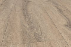 Вінілова підлога замковой (Ламінат SPC) The Floor Vail Oak P1003