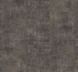 781000-1084 - 1