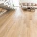Паркетна дошка 1-сму. Venifloor Prestige Norwegian Oak LDOVB102