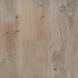 Паркетная доска 1-пол. Esco Chateau Original Cha014 420 Natural White