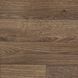 Лінолеум Beauflor Strong Plus Falco 2359 (ширина 3,5м)