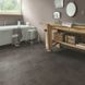 6110365 - 1