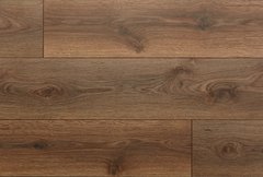 Ламинат Room Flooring Дуб Лавандовый RM501