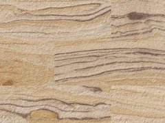 Підлогова пробка клейова Corkstyle Fantasy & Stone Sandstone Line
