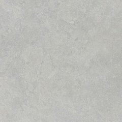 Виниловый пол клеевой MSC Moon Tile 4381
