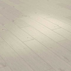 Вінілова підлога Arbiton Aroq Wood Дуб Берген DA 103