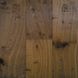 Паркетна дошка 1-сму. Esco Chateau Original Cha014 208 Smoked Natural
