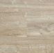 Ламінат Berry Alloc Wave K2105 Prime Biscuit 62002985