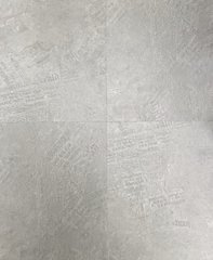 Вінілова підлога замковой (Ламінат SPC) Verband Cement CM 0031