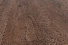 Виниловый пол замковой (Ламинат SPC) The Floor Portland Oak P1005
