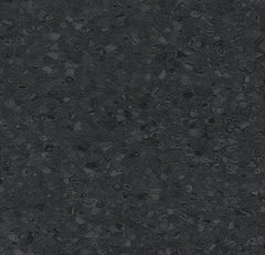 Вінілова підлога в рулонах Forbo Sphera Element 50001
