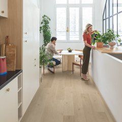  - Parketpoisk