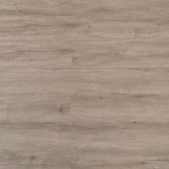 Вінілова підлога SPС Hard Floor Ultimate Дуб Карат 410108