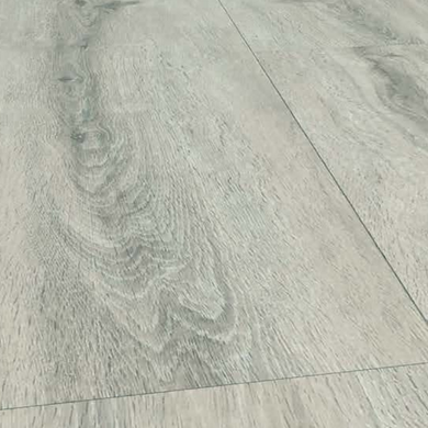 Вінілова підлога Falquon The Floor Wood Dillon Oak P1001