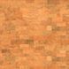 Пробка для пола замковая Wicanders Cork Essence Originals Harmony O821005 (80002236)