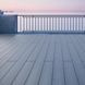 Террасная доска Easy Deck Dolomit Focus Focus grey EDDE019145FG400