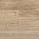 Ламінат Berry Alloc Wave K2107 Prime Ginger 62002986