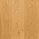 Паркетная доска французская елка Ruban Parquet WeWe 1017
