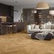 Паркетна дошка ялинка Barlinek Caramel Herringbone 1WC000024