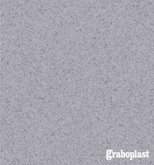 Линолеум Grabo Top 4564-297 (ширина рулона 3 м)