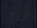 Ковролін Beaulieu MALAGA RUNNER Oxford blue 5072 (ширина 0,8м)