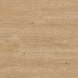Ламінат Berry Alloc Wave K2407 Prime Honey 62002989