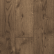 Масивна дошка Ruban Parquet WeWe 1019