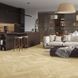 Паркетна дошка ялинка Barlinek Bianco Herringbone 1WC000040