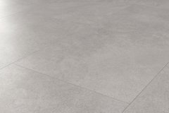 Вінілова підлога замковой (Ламінат SPC) The Floor Stone Nebbia P3001
