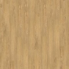 Вінілова підлога клеевой Tarkett NEW AGE Soul 230179012