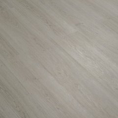 Вінілова підлога SPС Hard Floor Ultimate Дуб Лівержі 415512