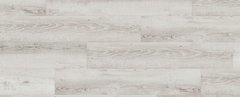 Вінілова підлога клеевой Wineo 400 DB Wood Moonlight Pine Pale DB00104