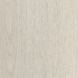 5110491 - 1