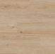 Ламінат Berry Alloc Wave K2307 Knotty Mocca 62002987