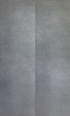 Виниловый пол замковой (Ламинат SPC) Verband Cement CM 3527