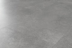 Вінілова підлога замковой (Ламінат SPC) The Floor Stone Velluto P3002
