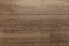 Ламінат Room Flooring Дуб Ренуар RM506