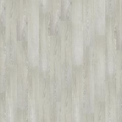 Вінілова підлога клеевой Tarkett NEW AGE Volo 230179013