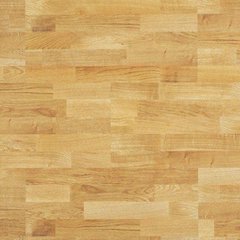 Клейовий підлоговий корок Corkstyle Wood Oak